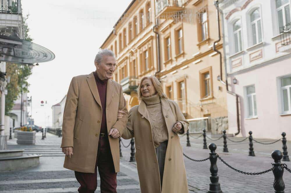 pexels tima miroshnichenko 56982 1 - Startseite