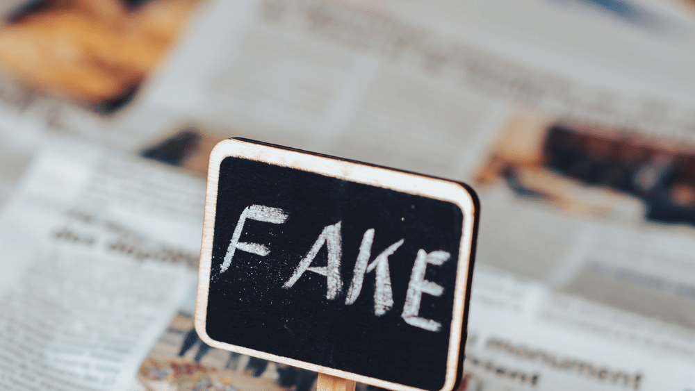 Fake-Profile beim Online-Dating: So erkennen Sie falsche Profile auf den ersten Blick