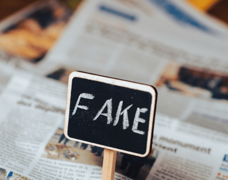 Fake-Profile beim Online-Dating: So erkennen Sie falsche Profile auf den ersten Blick