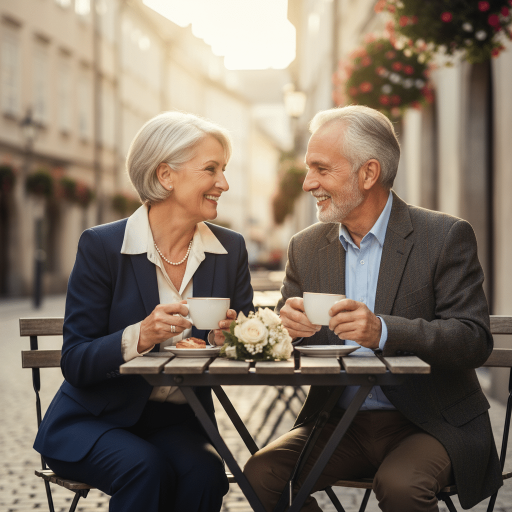 1774973786232 image generation google - Startseite